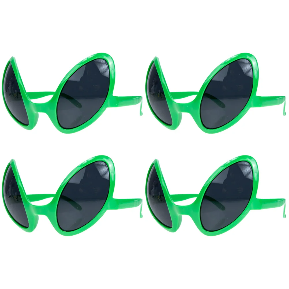 Toddmomy Mens Clothing Alien Glasses Party Sunglasses Novelty Plastic Party Glasses Alien Party Photo Booth Props Easter
Toddmomy Mens Clothing Alien Glasses Party Sunglasses Novelty Plastic Party Glasses Alien Party Photo Booth Props Easter