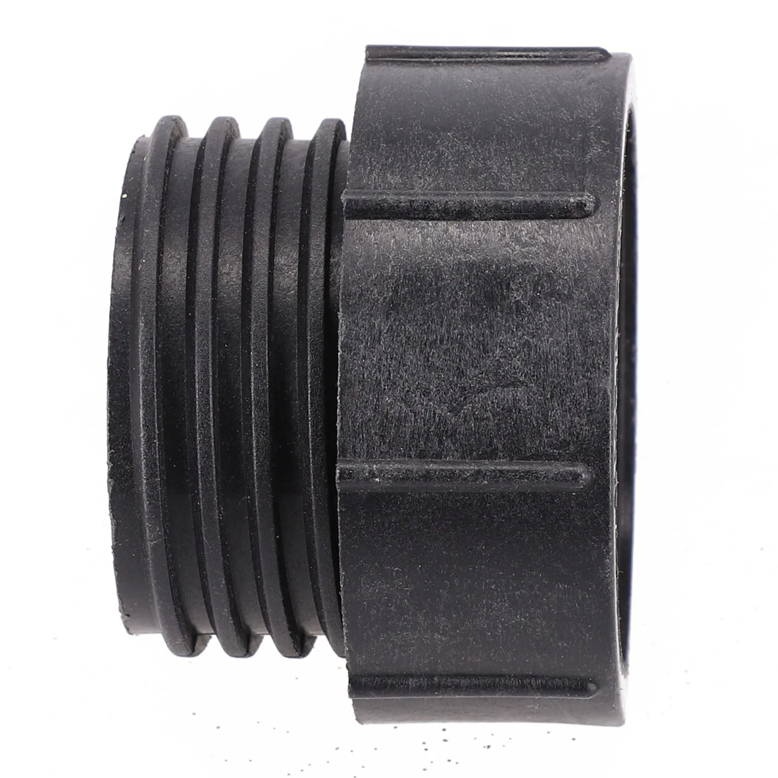 Accessories Tool Useful Replacement IBC adapter Adapter Connector Fine IBC Practical Premium Replacement S60x6
Accessories Tool Useful Replacement IBC adapter Adapter Connector Fine IBC Practical Premium Replacement S60x6