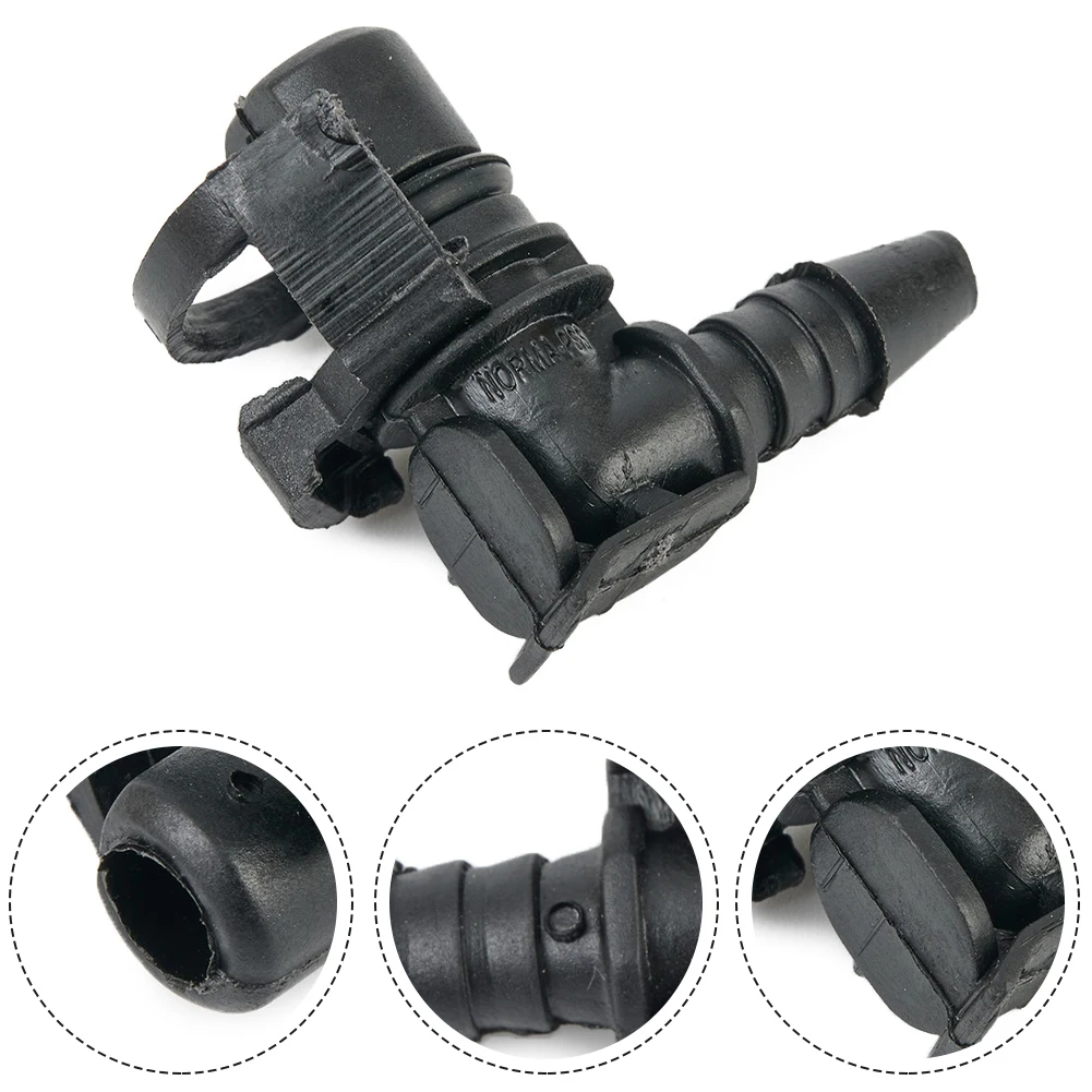 Water Outlet Hose Connector For Chevrolet For Cruze For Sonic For Trax For Buick For Encore 55354565 Heater Hose Accessories
Water Outlet Hose Connector For Chevrolet For Cruze For Sonic For Trax For Buick For Encore 55354565 Heater Hose Accessories