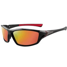 Polarized Sunglasses Fishing Classic UV Protection Sun Glasses Men's Driving Shades Male sunglass sports Cycling sunglass
Polarized Sunglasses Fishing Classic UV Protection Sun Glasses Men's Driving Shades Male sunglass sports Cycling sunglass