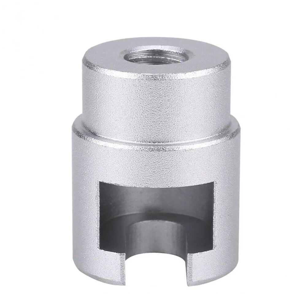 2pcs M10&M12 Paintless Dent Repair Adapter Puller Head For Slide Hammer Pulling Tabs Dent Repair Component Parts
2pcs M10&M12 Paintless Dent Repair Adapter Puller Head For Slide Hammer Pulling Tabs Dent Repair Component Parts