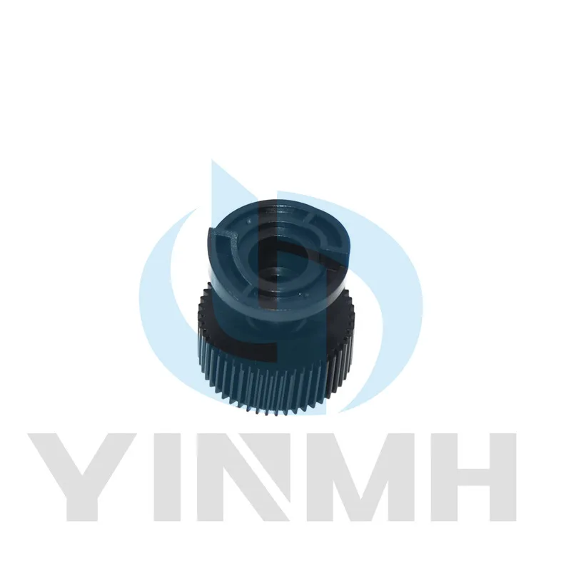 10PCS A229-3243 A2293243 Motor Joint Gear for RICOH MP5500 MP6500 MP7500 MP6000 MP7000 MP8000 MP6001 MP7001 MP8001 MP9001 MP6002
10PCS A229-3243 A2293243 Motor Joint Gear for RICOH MP5500 MP6500 MP7500 MP6000 MP7000 MP8000 MP6001 MP7001 MP8001 MP9001 MP6002