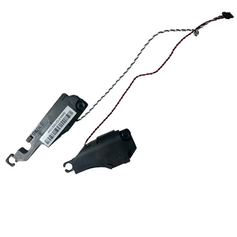 Для Toshiba S55T-A P 55t P55-A P55T-A P50-A P50-B L50-A L50D-A блокнота со встроенным динамиком для ноутбука.
Для Toshiba S55T-A P 55t P55-A P55T-A P50-A P50-B L50-A L50D-A блокнота со встроенным динамиком для ноутбука.