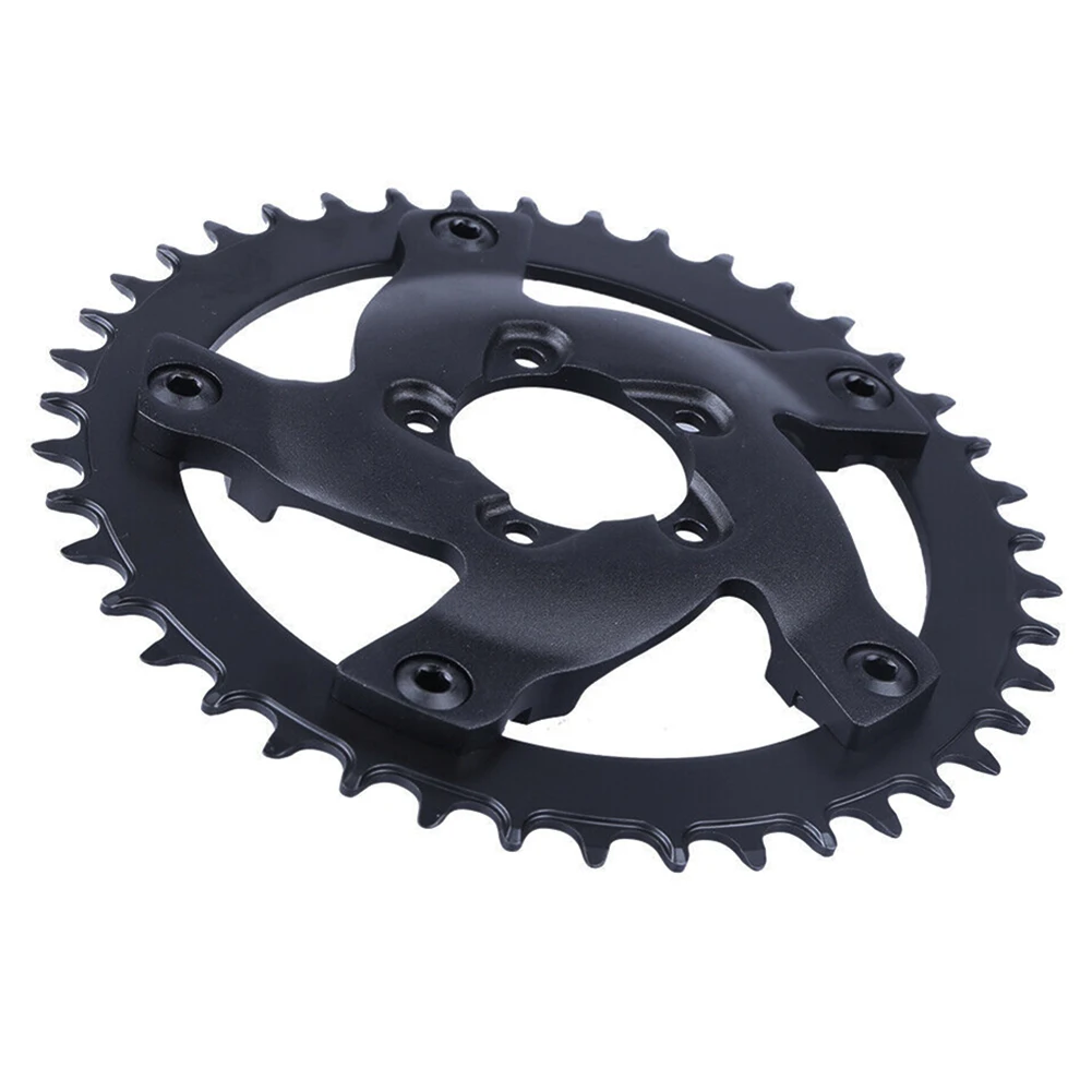 Велосипедная звезда 40T 42T для BAFANG для BBSHD/M625, двигатель среднего привода 1000W, сменная звезда для электрического велосипеда, велосипедные детали
Велосипедная звезда 40T 42T для BAFANG для BBSHD/M625, двигатель среднего привода 1000W, сменная звезда для электрического велосипеда, велосипедные детали