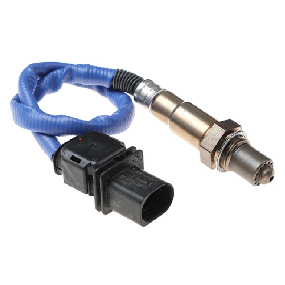 O2 Oxygen Sensor for FOCUS III 2.0L GDI 8F9Z9F472H 5147022 8F9Z9F472J 0258017321 8F9A-9Y460-GA 0258017322
O2 Oxygen Sensor for FOCUS III 2.0L GDI 8F9Z9F472H 5147022 8F9Z9F472J 0258017321 8F9A-9Y460-GA 0258017322
