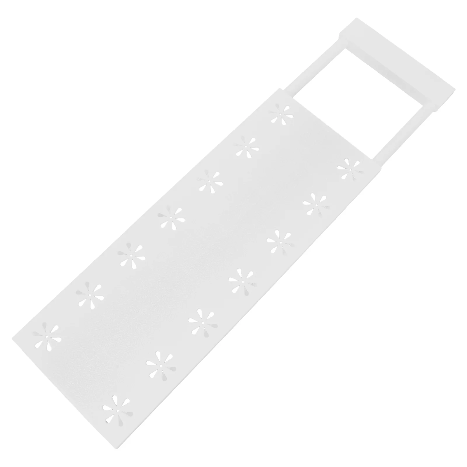 Useful Adjustable Simple Expandable Expandable Shelf Tension Rod Shelves Tension Shelf Closet Shelf Rack Closet Rod Extender
Useful Adjustable Simple Expandable Expandable Shelf Tension Rod Shelves Tension Shelf Closet Shelf Rack Closet Rod Extender