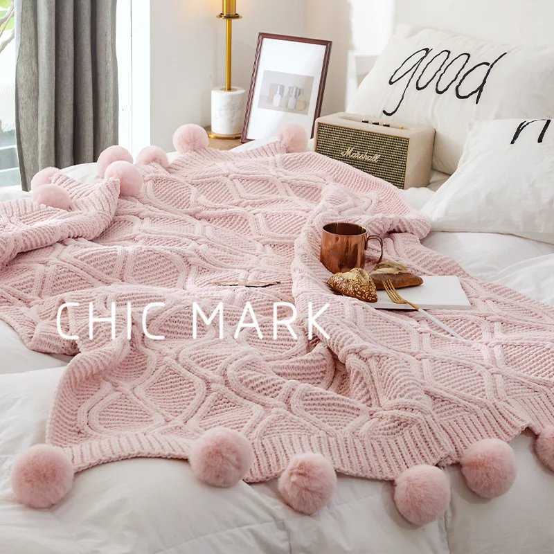 Увядшее одеяло с перекрестными краями, вязаное одеяло, одеяло, полотенце для кровати, диванное одеяло, искусственное одеяло, полотенце, пропускающее воздух bla
Увядшее одеяло с перекрестными краями, вязаное одеяло, одеяло, полотенце для кровати, диванное одеяло, искусственное одеяло, полотенце, пропускающее воздух bla