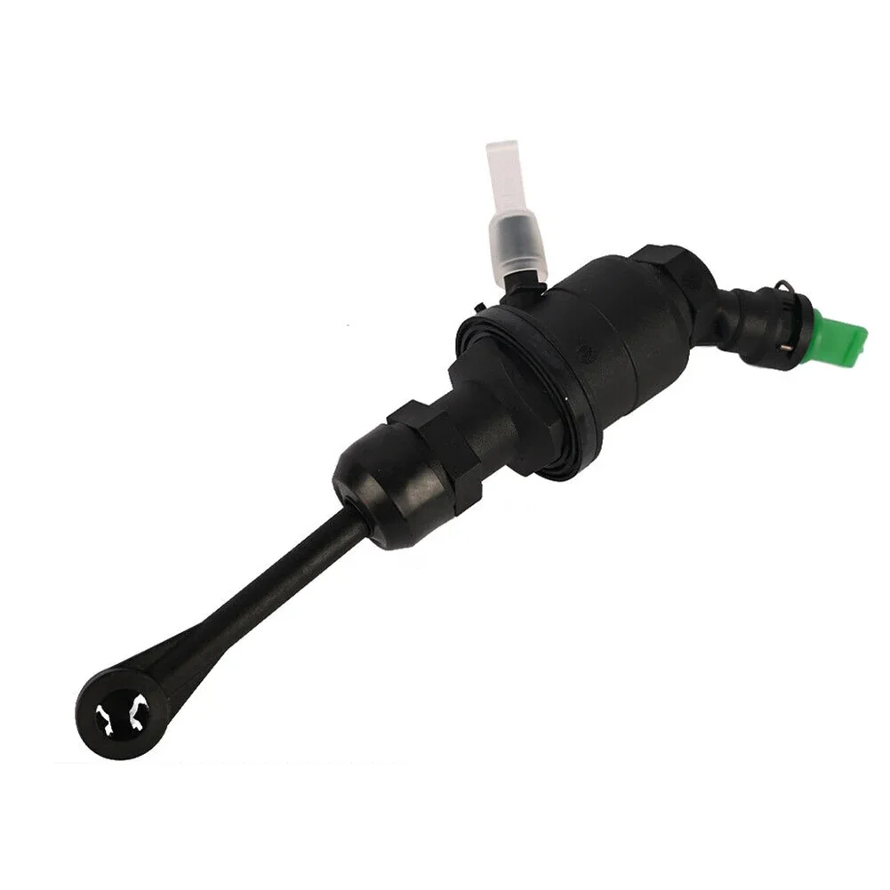 23810-63J02 Clutch Cylinder For Suzuki For Swift Black Cast Aluminium Clutch Master Cylinder For Suzuki For SWIFT
23810-63J02 Clutch Cylinder For Suzuki For Swift Black Cast Aluminium Clutch Master Cylinder For Suzuki For SWIFT