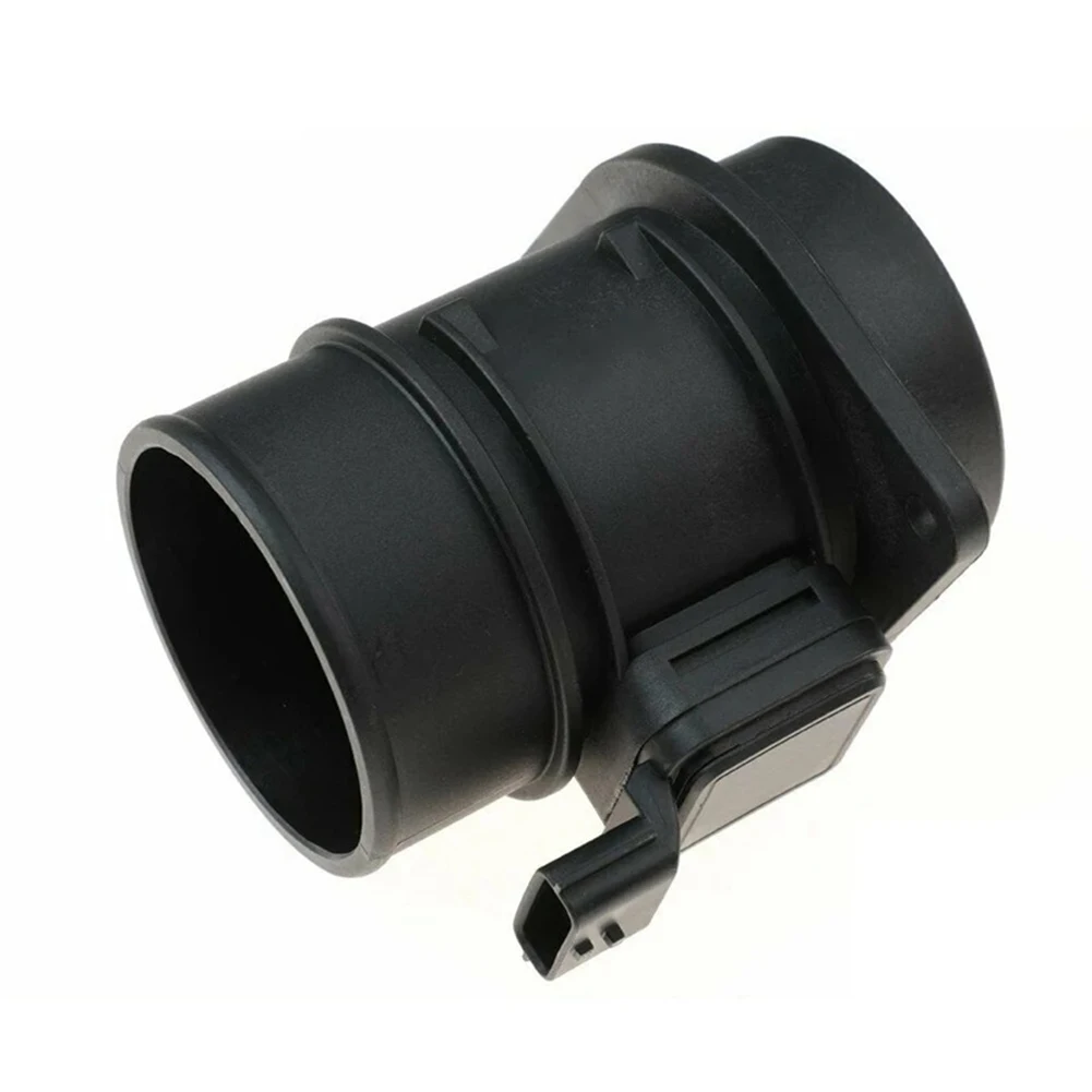 Car Truck Sensor Air Mass 5WK97008Z Air Intake Air Mass Meter Sensor Black Car Parts Fuel Delivery Accessories
Car Truck Sensor Air Mass 5WK97008Z Air Intake Air Mass Meter Sensor Black Car Parts Fuel Delivery Accessories