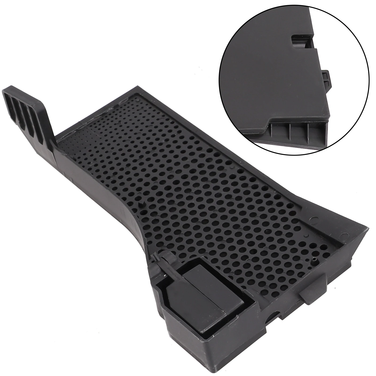 Sink Filter Screen Upgraded Water Filter with Removable Sieve Enhance the Cleaning Efficiency of For S7 MaxVPro Ultra
Sink Filter Screen Upgraded Water Filter with Removable Sieve Enhance the Cleaning Efficiency of For S7 MaxVPro Ultra