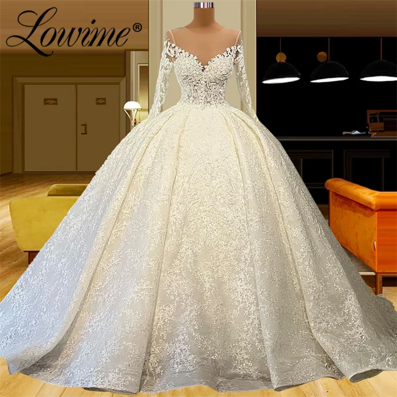 Princess Muslim Long Sleeves Wedding Gown For Bride 2022 Couture Middle East Dubai Wedding Dresses Brial Gowns Vestido Novia
Princess Muslim Long Sleeves Wedding Gown For Bride 2022 Couture Middle East Dubai Wedding Dresses Brial Gowns Vestido Novia