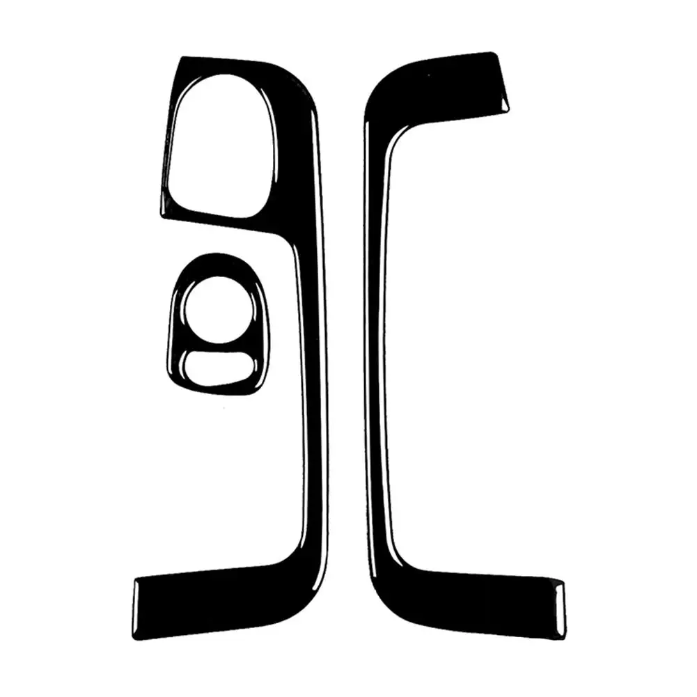 Car Interior Door Armrest Handle Panel Trim Sticker Decoration For 2012-2015 For Left-hand Drive Vehicles
Car Interior Door Armrest Handle Panel Trim Sticker Decoration For 2012-2015 For Left-hand Drive Vehicles