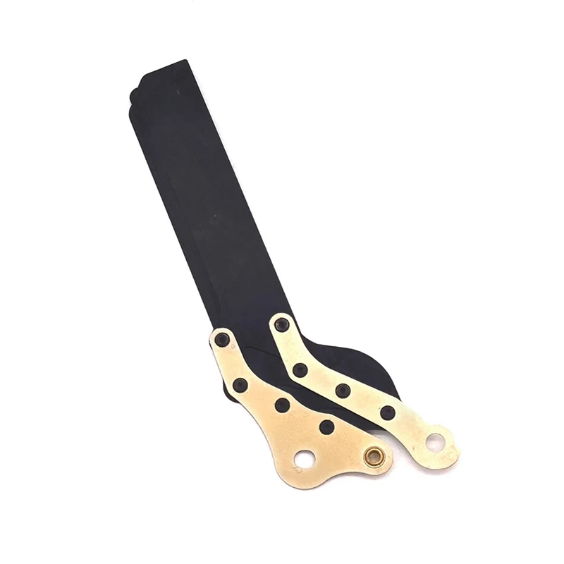 1Pcs D700 Shutter Blades For Nikon D700 D800 D810 D3 D4 D850 Shutter Curtain Blade Blade Camera Repair Parts Accessories
1Pcs D700 Shutter Blades For Nikon D700 D800 D810 D3 D4 D850 Shutter Curtain Blade Blade Camera Repair Parts Accessories