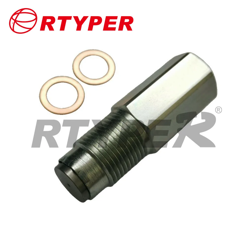 6C1Q9H321AB 095420-0230 1497165PLV Pressure Limiter Valve For Ford Transit MK7 2.2 2.4 PLV-C01
6C1Q9H321AB 095420-0230 1497165PLV Pressure Limiter Valve For Ford Transit MK7 2.2 2.4 PLV-C01