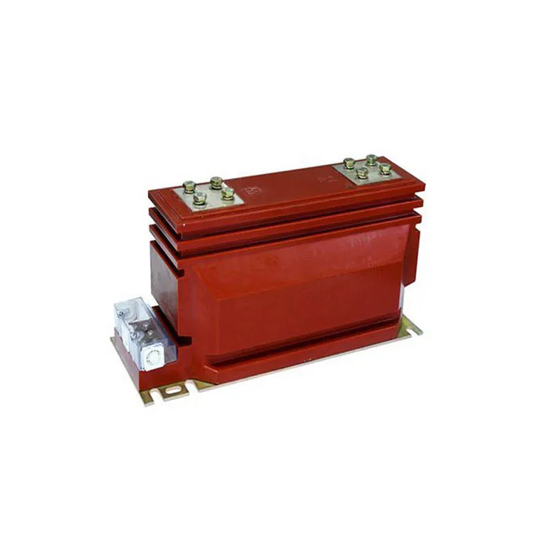 

LZZBJ9-10C 10kV Current Transformer Metering And Measurement Protection For Indoor High-Voltage Cabinet 0.2S/0.5/10P