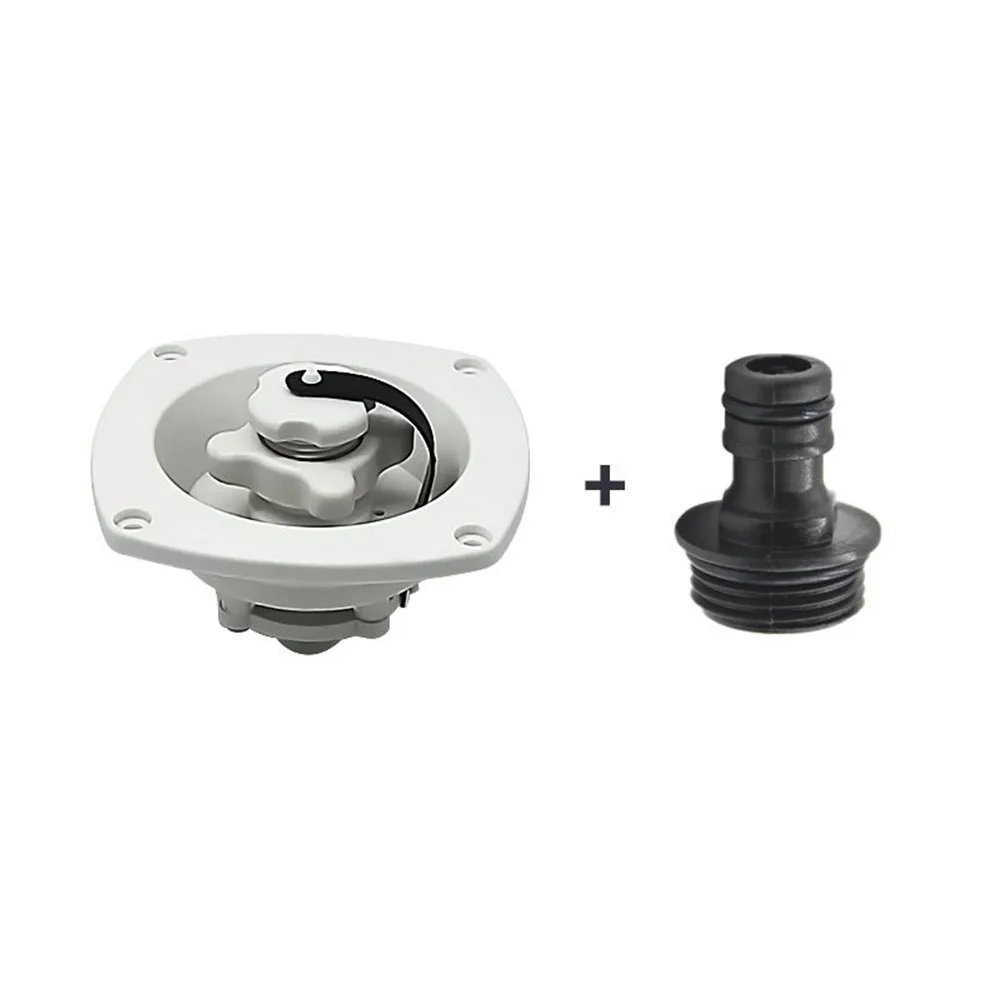 Check Valve Pressure Reducing Valve High-performance Design Leak-free Fit Prevents Backflow Reliable Water Flow
Check Valve Pressure Reducing Valve High-performance Design Leak-free Fit Prevents Backflow Reliable Water Flow