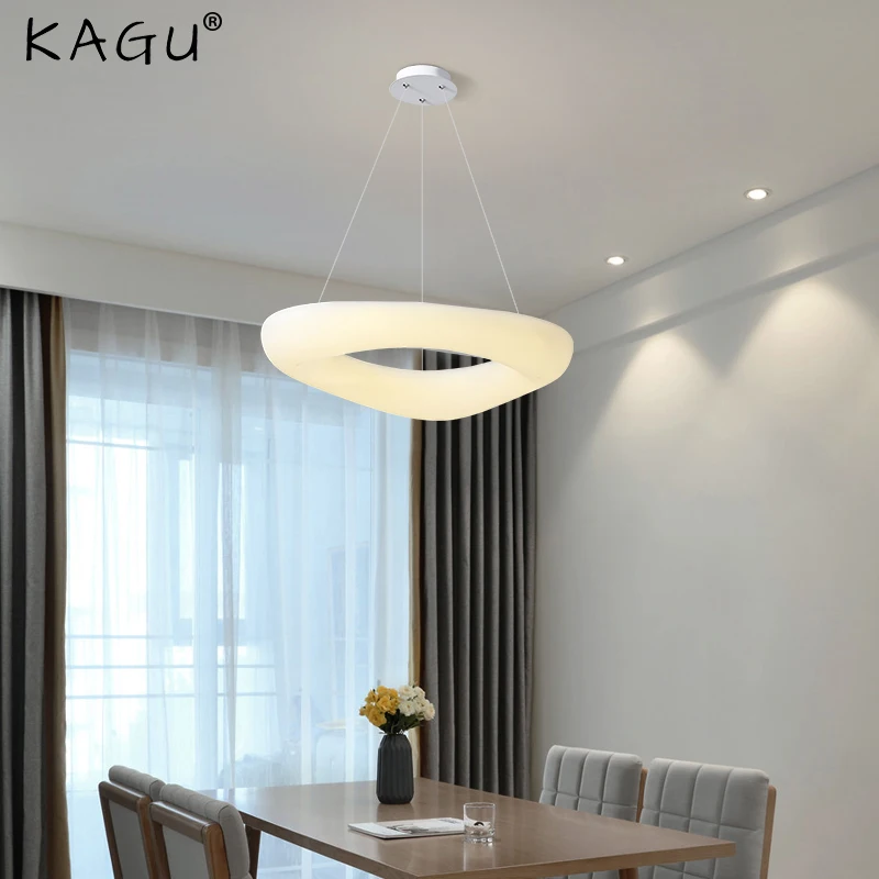 Acrylic Modern Ceiling Chandelier lights for living room Studyroom bedroom AC85-265V White Cloud color led Pendant fixtures
Acrylic Modern Ceiling Chandelier lights for living room Studyroom bedroom AC85-265V White Cloud color led Pendant fixtures