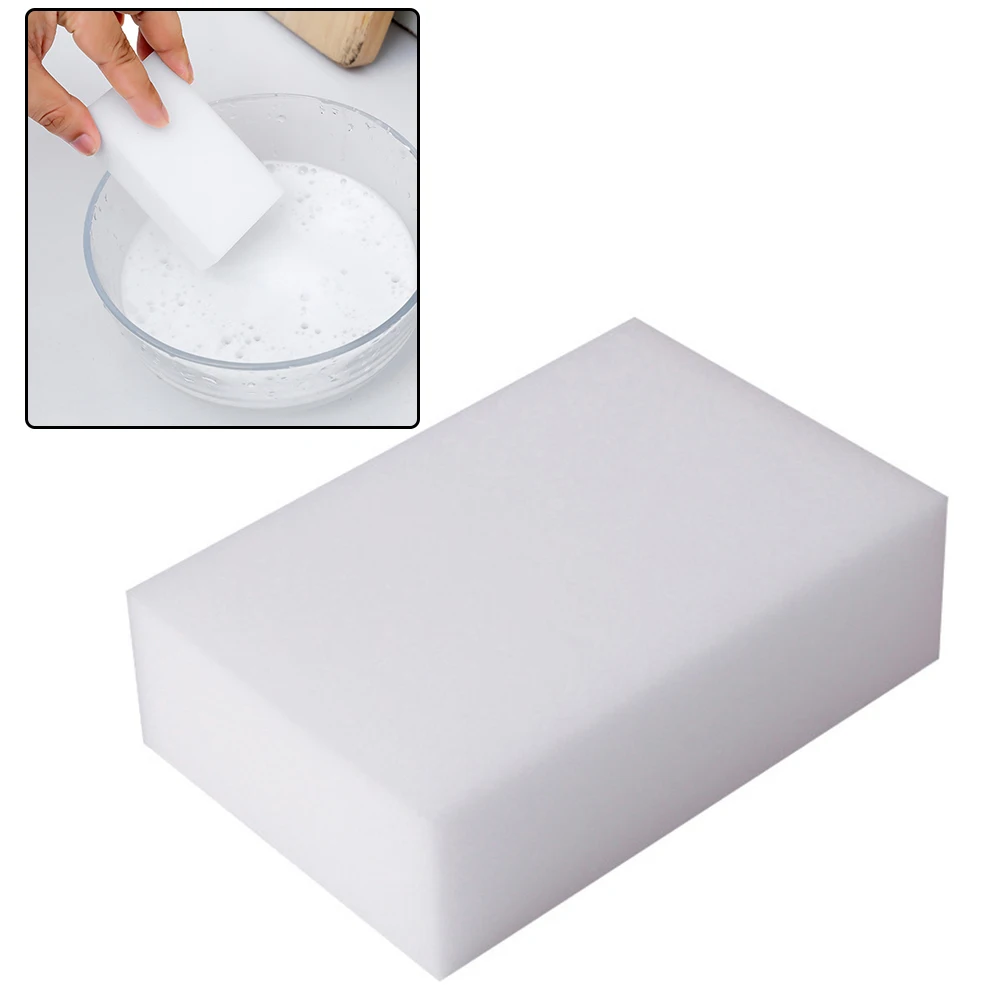 Car Wheel Cleaning Sponge White Leather Wipe Sponge Melamine Foam Stain Remover Auto Wash Cleaning Accessories
Car Wheel Cleaning Sponge White Leather Wipe Sponge Melamine Foam Stain Remover Auto Wash Cleaning Accessories