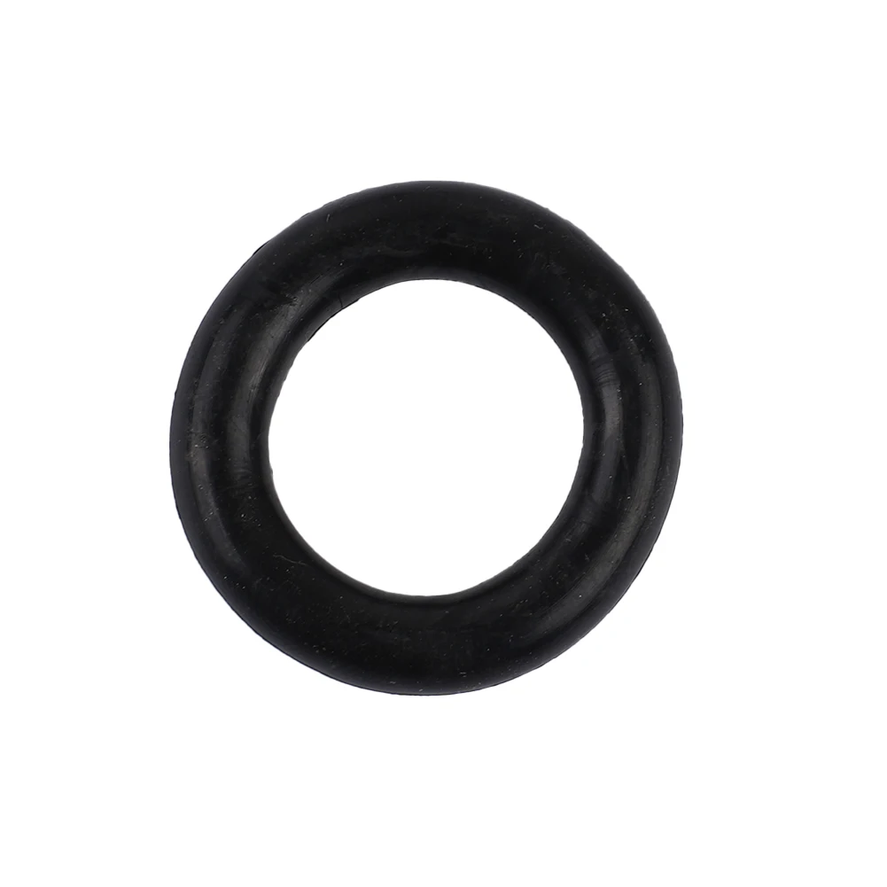 Professional grade Metal Plug Wedges for efficient For Stone splitting Perfect for Marble Concrete and Granite
Professional grade Metal Plug Wedges for efficient For Stone splitting Perfect for Marble Concrete and Granite
