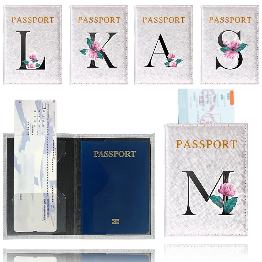 Case for Passport Passport Cover Whitemarble Printing Series Travel Waterproof Dirt Passport Holder Cover ID Card Holders
Case for Passport Passport Cover Whitemarble Printing Series Travel Waterproof Dirt Passport Holder Cover ID Card Holders