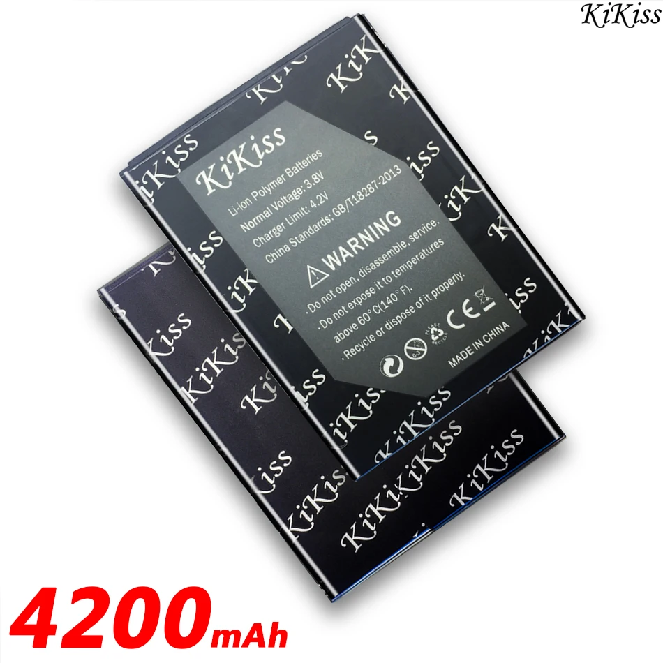 Высококачественный аккумулятор 4200 мАч AB3000GWMT для сотового телефона Philips S616 запасные батареи для мобильного телефона S 616
Высококачественный аккумулятор 4200 мАч AB3000GWMT для сотового телефона Philips S616 запасные батареи для мобильного телефона S 616
