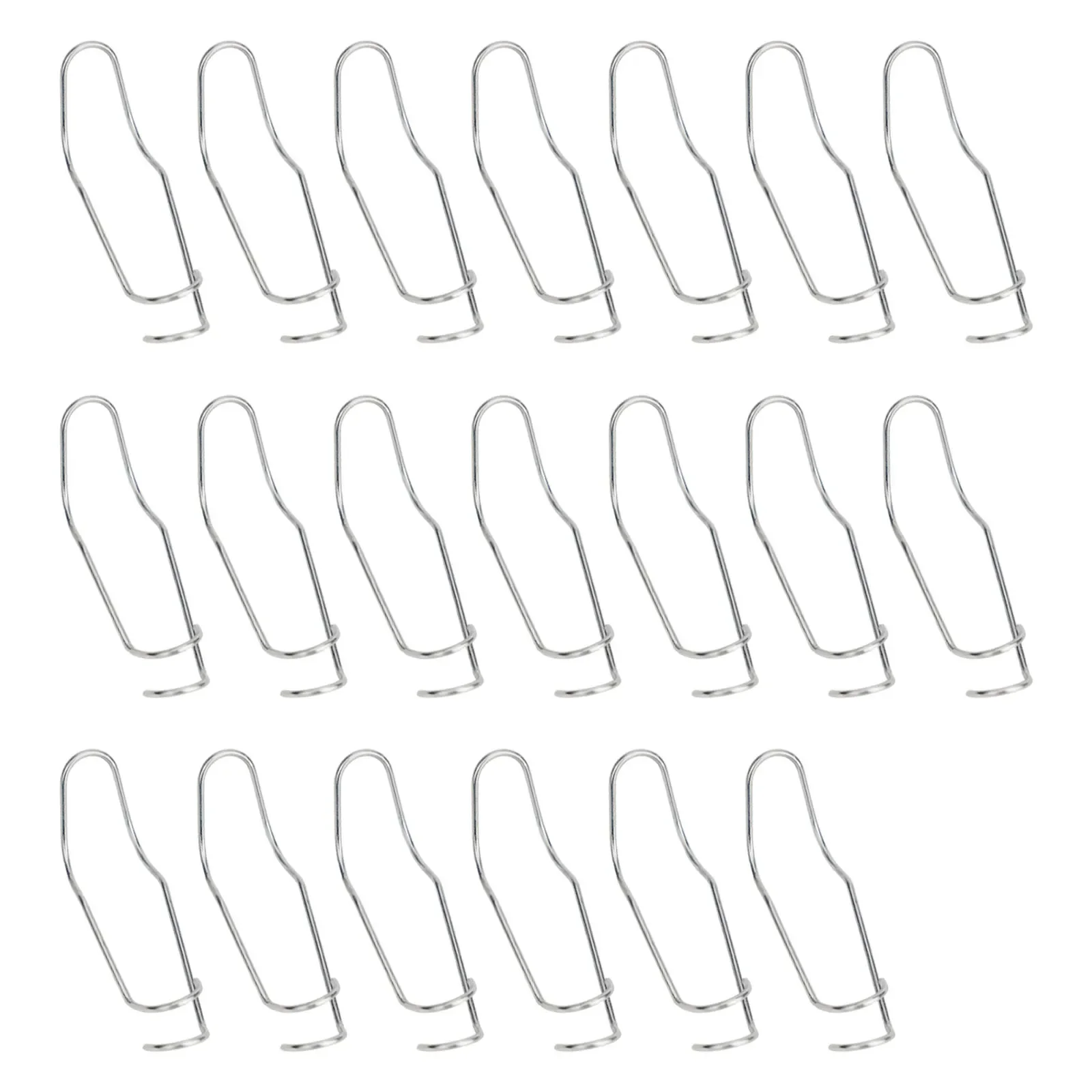 20pcs Plant Connecting Buckles For Gardening Nursery Potted Plants Grafting Stakes Connector Clips Garden Power Tools Parts
20pcs Plant Connecting Buckles For Gardening Nursery Potted Plants Grafting Stakes Connector Clips Garden Power Tools Parts