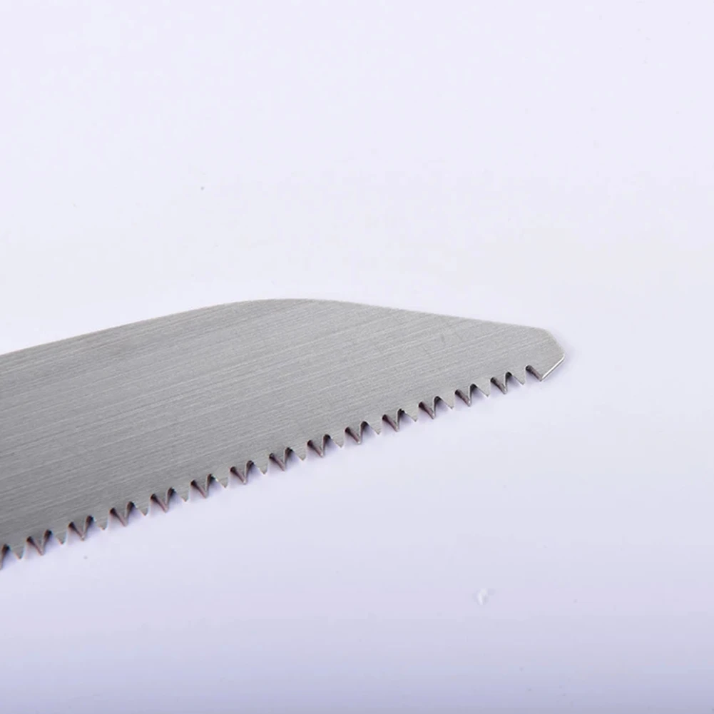 Tools Reciprocating Saw Blades Fish-shape Blade For Wood/Bamboo Replacement Stainless Steel Blade 1pcs Brand New
Tools Reciprocating Saw Blades Fish-shape Blade For Wood/Bamboo Replacement Stainless Steel Blade 1pcs Brand New