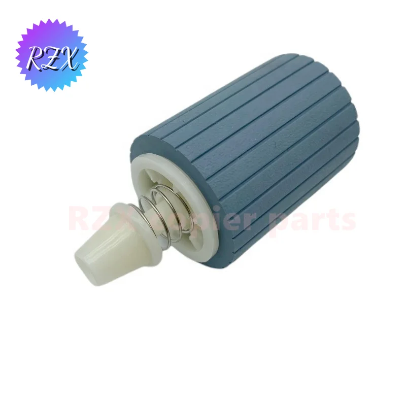A267-2751 A2672751 For Ricoh AF 1027 3550 2022 2027 2032 3025 3030 1022 2550B Paper Pickup Roller Copier Parts
A267-2751 A2672751 For Ricoh AF 1027 3550 2022 2027 2032 3025 3030 1022 2550B Paper Pickup Roller Copier Parts