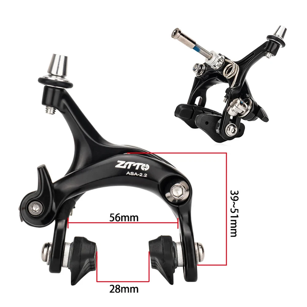 Bicycle Calipers Bicycle Clamp 1 Pair Countersunk Nut Type Front And Rear Hidden Nut Replacement For Fast Cars
Bicycle Calipers Bicycle Clamp 1 Pair Countersunk Nut Type Front And Rear Hidden Nut Replacement For Fast Cars