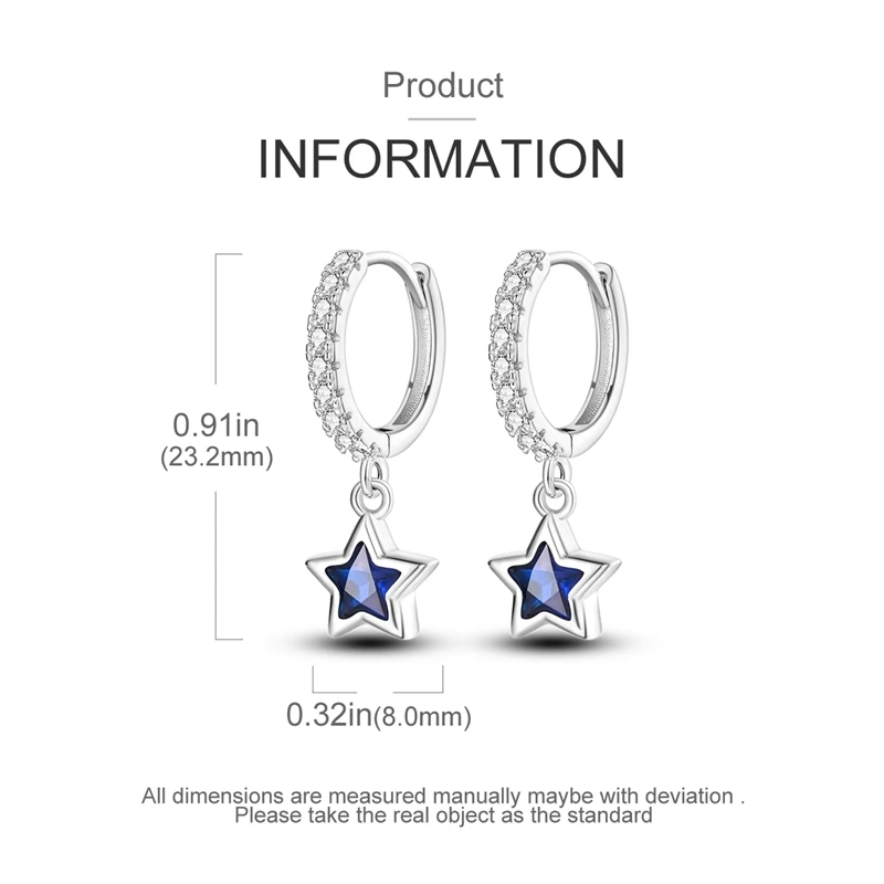 100% 925 Sterling Silver Rose Gold Heart Geometric Pave CZ Hoop Earrings for Women Wedding Engagement Birthday Jewelry Gift 15 Mallzona Sc8c8d487a9e540e4a988ac2fedc75511u 100% 925 Sterling Silver Rose Gold Heart Geometric Pave CZ Hoop Earrings for Women Wedding Engagement Birthday Jewelry Gift Mallzona