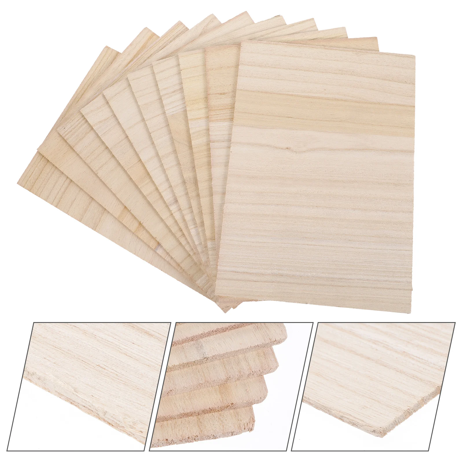 Taekwondo Karate Practice Board Sport Accessories Boards Breakable Punching Karate Kids Bed Sheets Wood Breaking
Taekwondo Karate Practice Board Sport Accessories Boards Breakable Punching Karate Kids Bed Sheets Wood Breaking