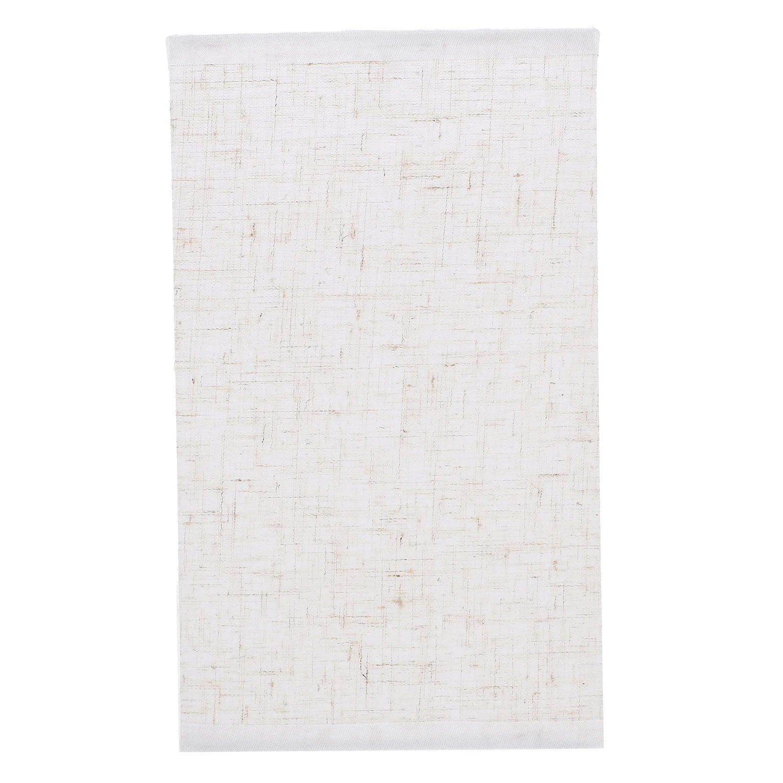 Fabric White Light Coverss Home Light Ornament Cloth Decor Accessory Multi-purpose Multipurpose
Fabric White Light Coverss Home Light Ornament Cloth Decor Accessory Multi-purpose Multipurpose