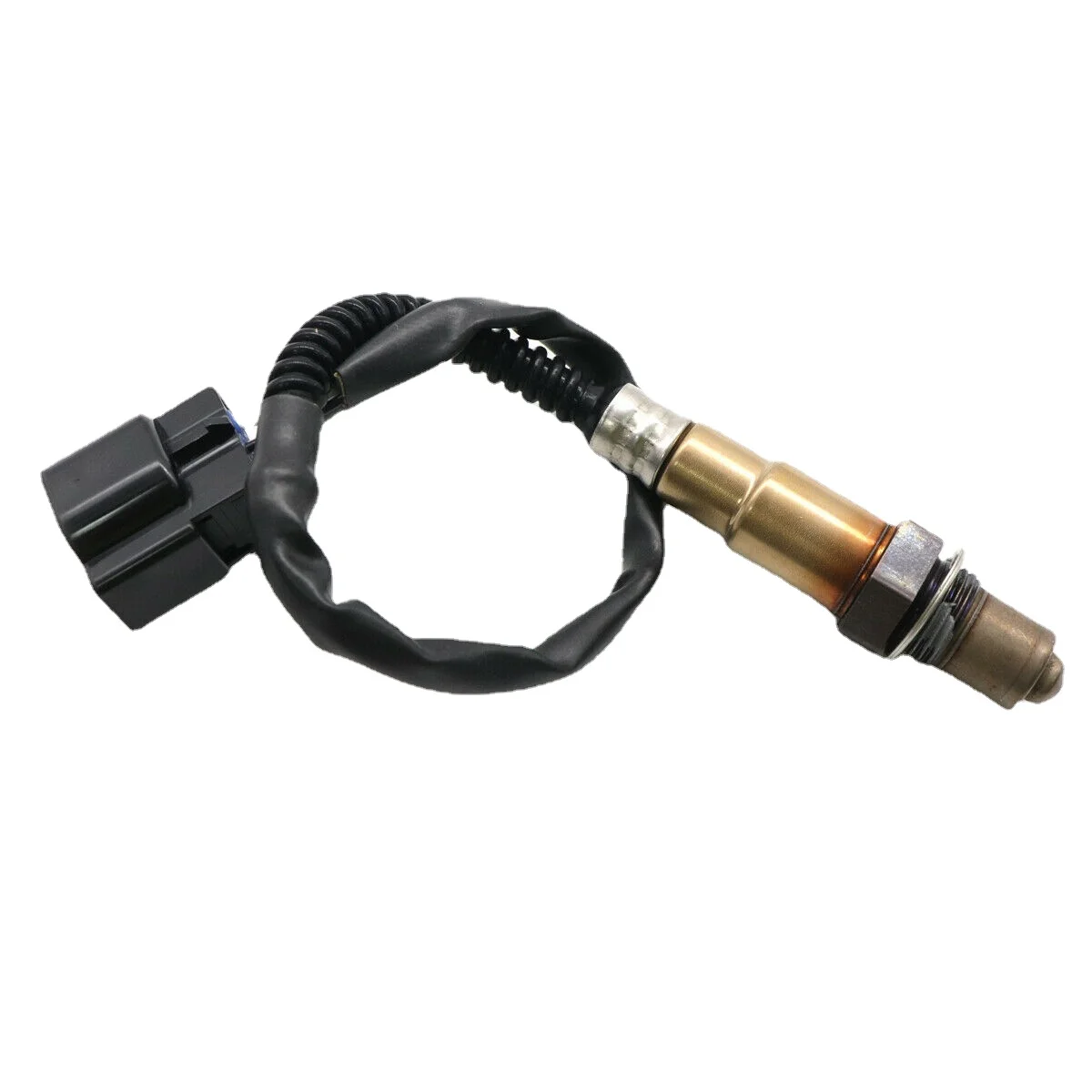 Кислородный датчик Lambda O2 3921022610 39210-22610 для Hyundai ACCENT I 1,3 i 12V 1341 1994-2000 Kia Rio Rio5 2006-2011 1,6
Кислородный датчик Lambda O2 3921022610 39210-22610 для Hyundai ACCENT I 1,3 i 12V 1341 1994-2000 Kia Rio Rio5 2006-2011 1,6