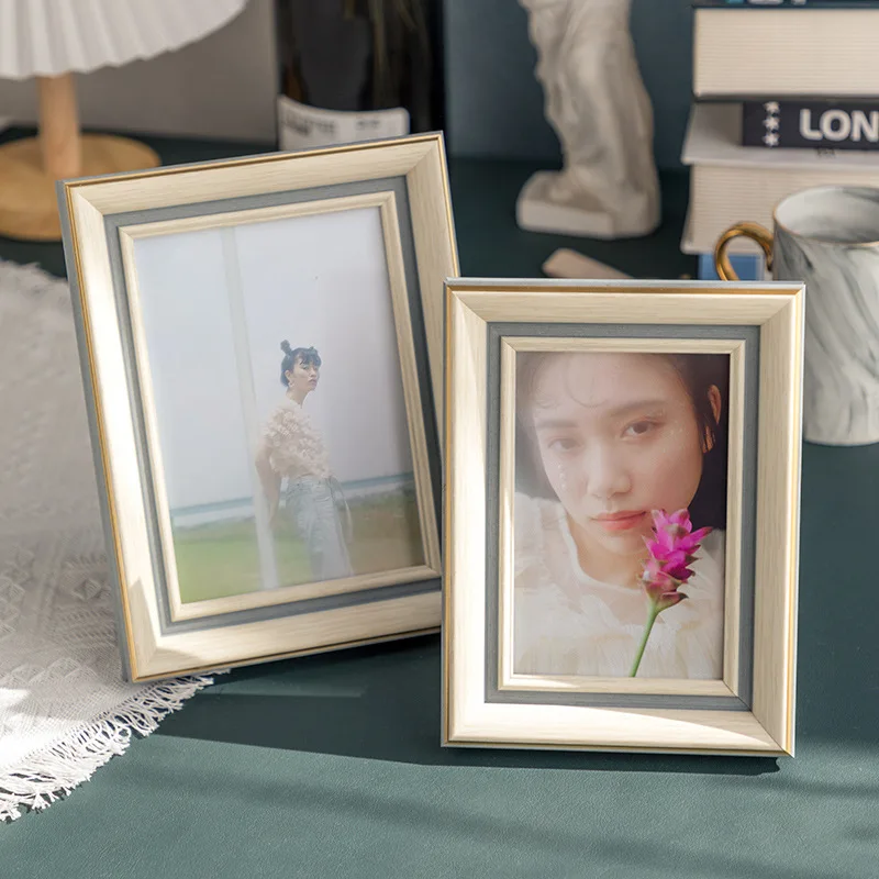 87557 painting picture hanging works picture frame mounted children's Nordic style small table
87557 painting picture hanging works picture frame mounted children's Nordic style small table