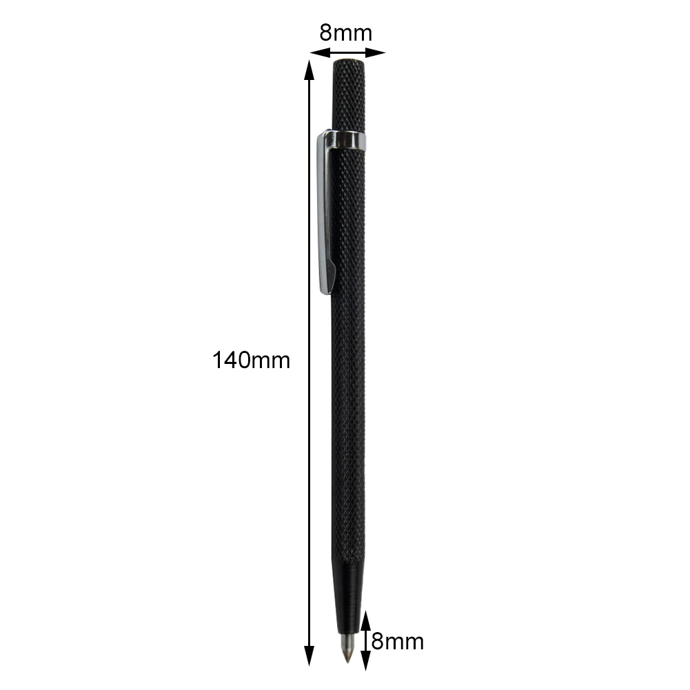2pcs Glass Cutting Tool Scriber Pen Tungsten Carbide Tip Marking Engraving Pen Ceramic Wood Carving Hand Tools
2pcs Glass Cutting Tool Scriber Pen Tungsten Carbide Tip Marking Engraving Pen Ceramic Wood Carving Hand Tools