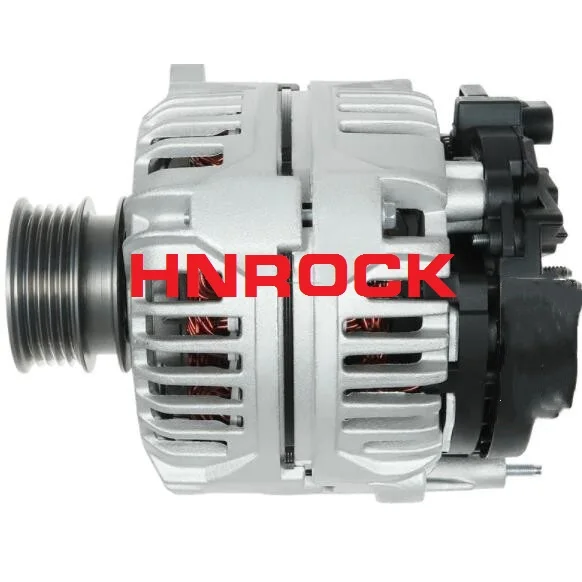 NEW 12V ALTERNATOR 0124325014 0986042710 437742 038903025A 89213017 9042710 9213017 944390427100 AEA4277 ALT10369 FOR SEAT VW
NEW 12V ALTERNATOR 0124325014 0986042710 437742 038903025A 89213017 9042710 9213017 944390427100 AEA4277 ALT10369 FOR SEAT VW