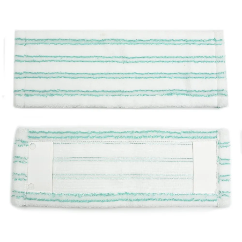 2pcs Mop Cloth For Leifheit System XL Vacuum Cleaner Spare Replacement Mop Flat Head Microfibre Cloth Sweeper Parts Mopping Pads
2pcs Mop Cloth For Leifheit System XL Vacuum Cleaner Spare Replacement Mop Flat Head Microfibre Cloth Sweeper Parts Mopping Pads