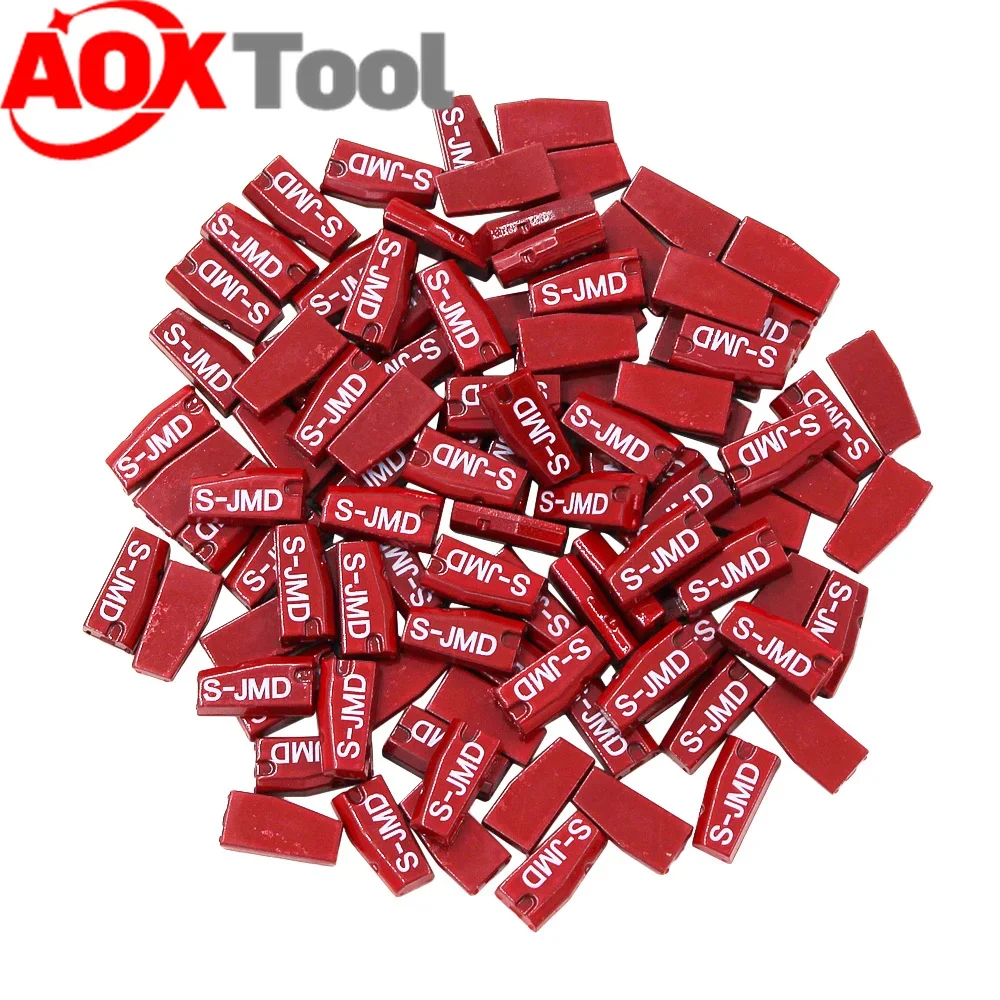 AOKTOOL 5/10/20 Original Multifunction JMD Red Super Chip For Handy Baby 2 CBAY JMD 46/48/4C/4D/72G King Chip
AOKTOOL 5/10/20 Original Multifunction JMD Red Super Chip For Handy Baby 2 CBAY JMD 46/48/4C/4D/72G King Chip