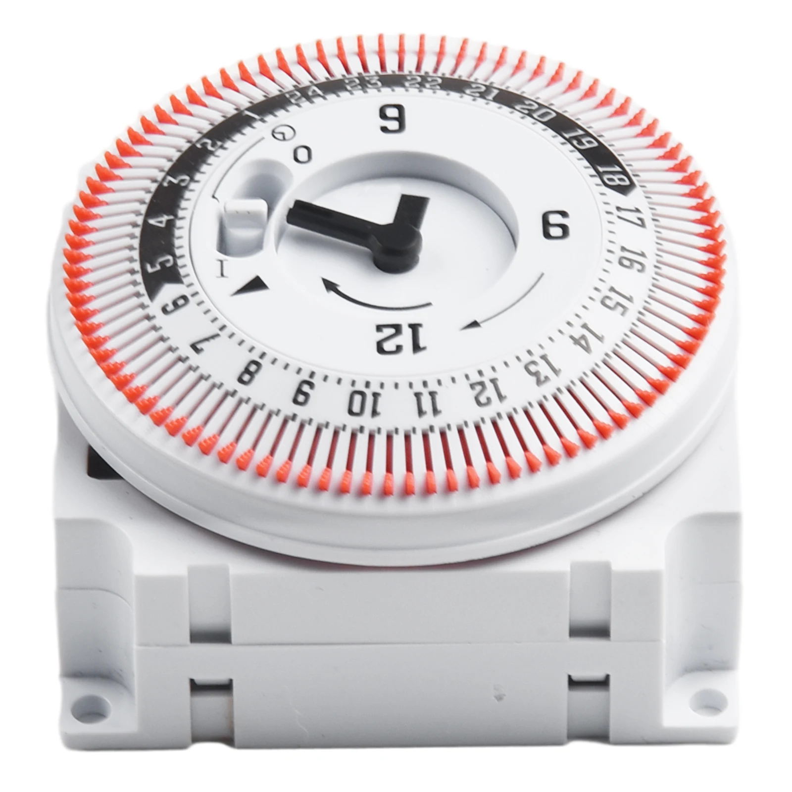 Mechanical Hours Device Switch Protect Panel -10~55degree High quality Timing Panel 250V 50Hz Timer Industrial
Mechanical Hours Device Switch Protect Panel -10~55degree High quality Timing Panel 250V 50Hz Timer Industrial