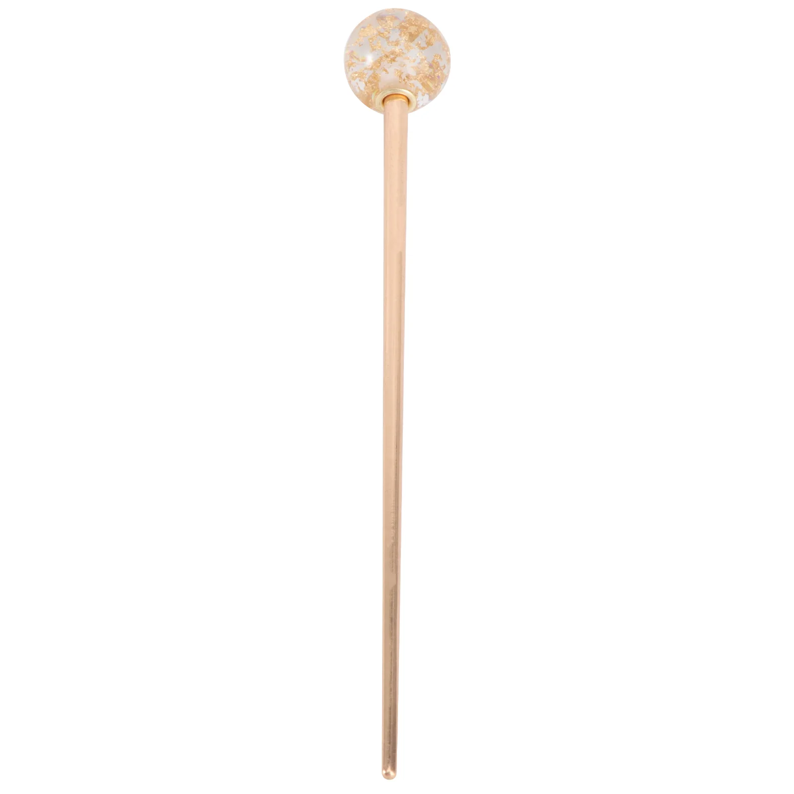 Chinese Hair Sticks Hair Chopsticks Chinese Hair Pin Flower Hair Sticks Chopsticks Hair Accessories Hairpin Hair Hair
Chinese Hair Sticks Hair Chopsticks Chinese Hair Pin Flower Hair Sticks Chopsticks Hair Accessories Hairpin Hair Hair