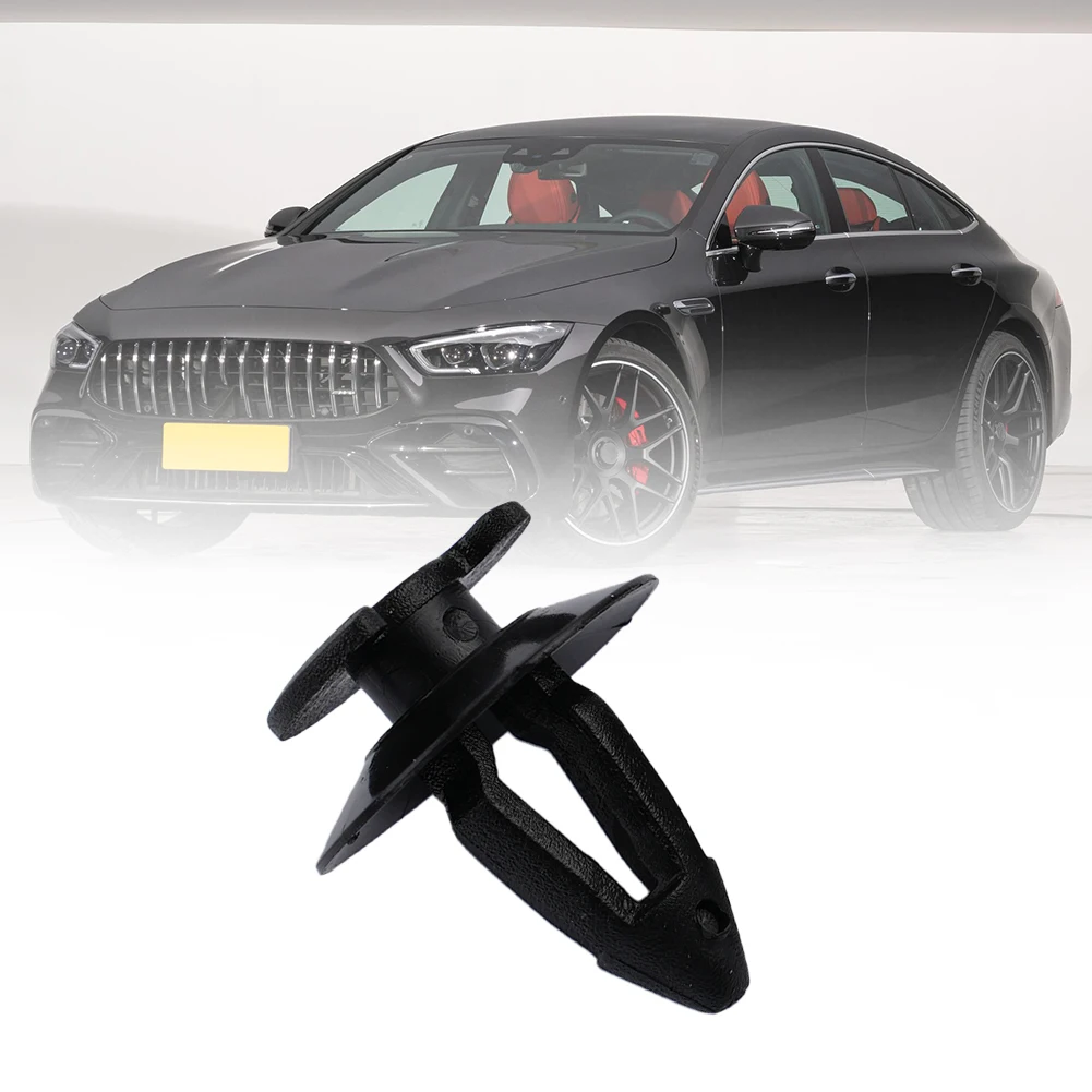 Car Accessories Retainer Clips Panel Trim For Benz W463 G-Class G550 09-13 Panel Trim Trim Clip Set For Mercedes
Car Accessories Retainer Clips Panel Trim For Benz W463 G-Class G550 09-13 Panel Trim Trim Clip Set For Mercedes