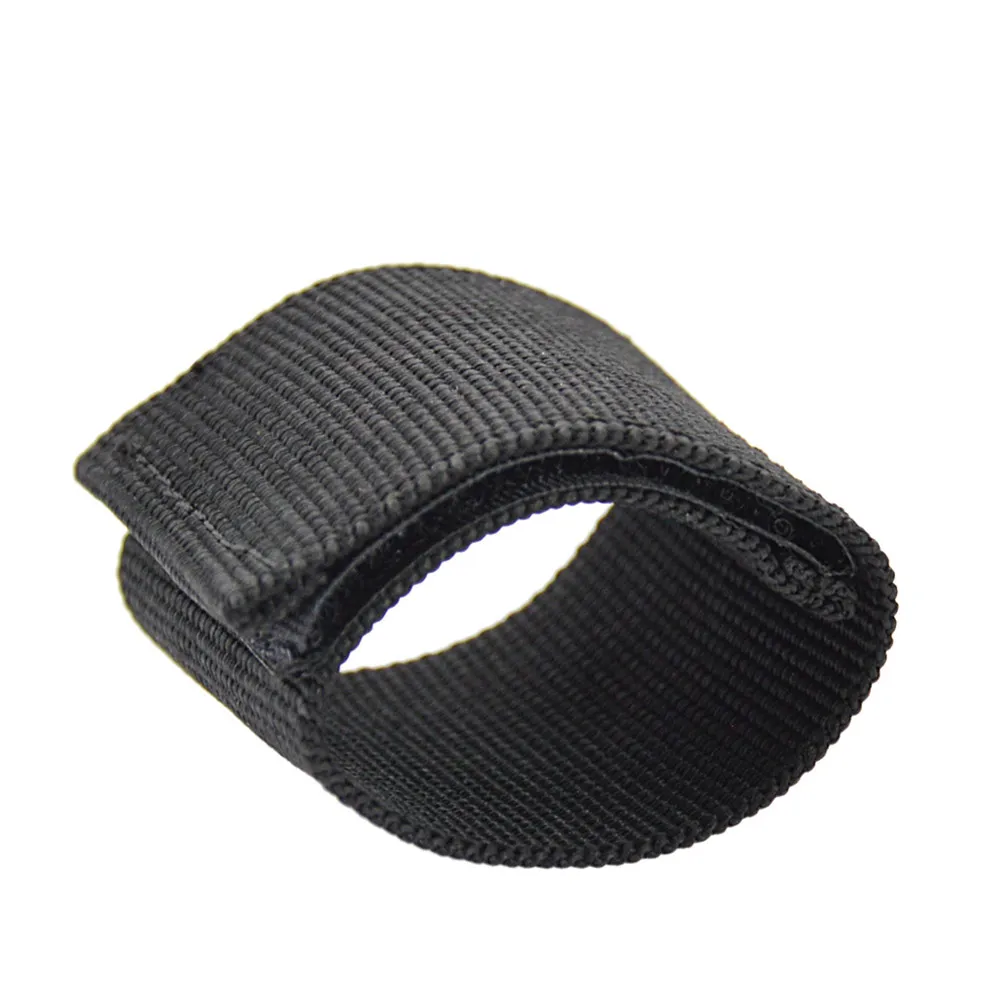 Scuba Diving Shears Cover Detachable Strap Underwater Cutting Knifes Bag Strap Scuba Diving Accessories Equipments Water Sports
Scuba Diving Shears Cover Detachable Strap Underwater Cutting Knifes Bag Strap Scuba Diving Accessories Equipments Water Sports