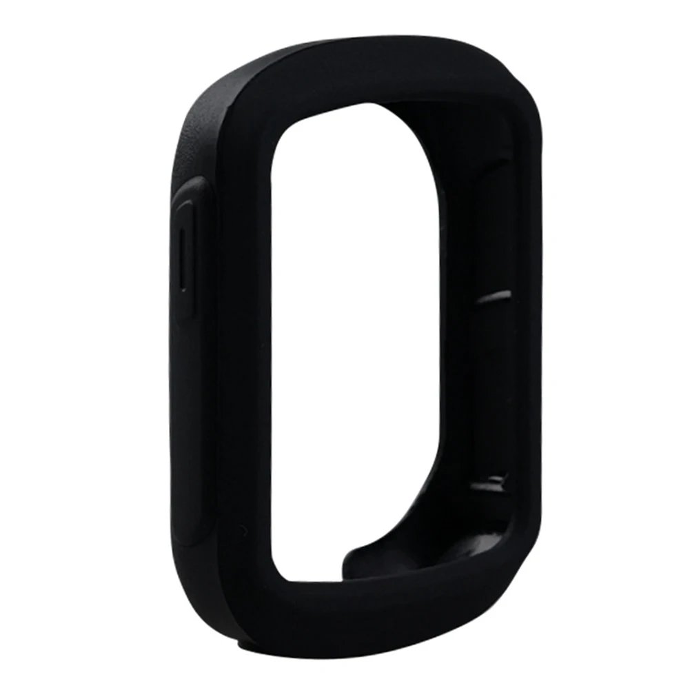 New Bicycle Stopwatch Protector Case Silicone Protective Cover For Garmin Edge 130 Removable Close-fitting Screen Protector Film
New Bicycle Stopwatch Protector Case Silicone Protective Cover For Garmin Edge 130 Removable Close-fitting Screen Protector Film