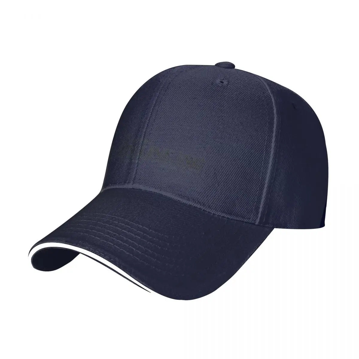 New Sierra On-Line Inc (black) Baseball Cap Fashion Anime Dropshipping Hats Men'S Caps Women'S
New Sierra On-Line Inc (black) Baseball Cap Fashion Anime Dropshipping Hats Men'S Caps Women'S