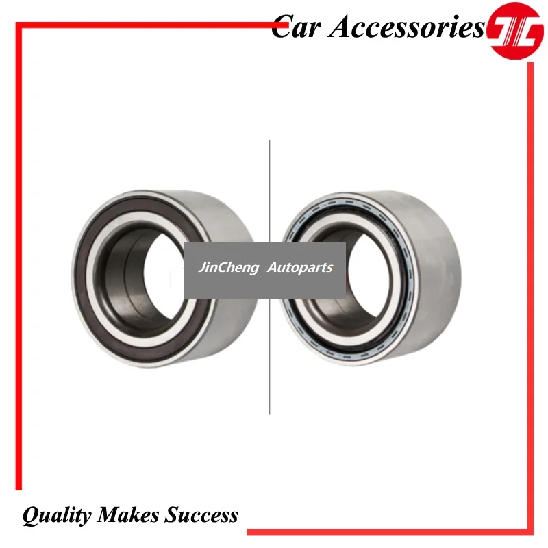 

Hub bearing (1G) 33416792356,7131009100 For BMW Cars (Rear wheels)