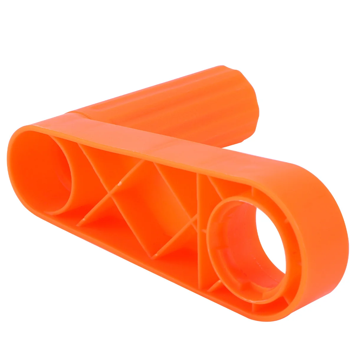 Winder Handle Hose Reel Handle Hose Reel Cart Handle Reel Accessories for Winding Use (Orange)
Winder Handle Hose Reel Handle Hose Reel Cart Handle Reel Accessories for Winding Use (Orange)