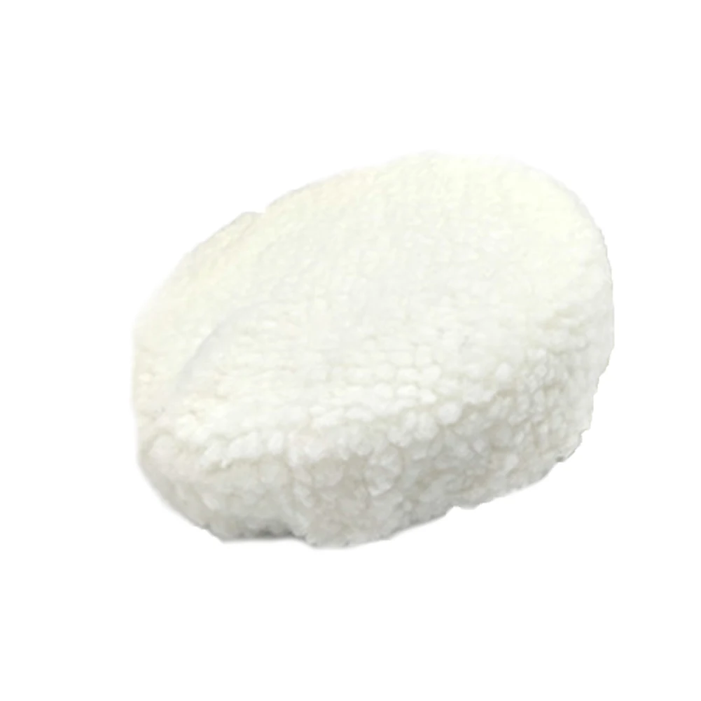 Adjustable Tightness Soft Wool Convenient And Reusable Elastic Design With Adjustable Tightness Convenient And Reusable
Adjustable Tightness Soft Wool Convenient And Reusable Elastic Design With Adjustable Tightness Convenient And Reusable