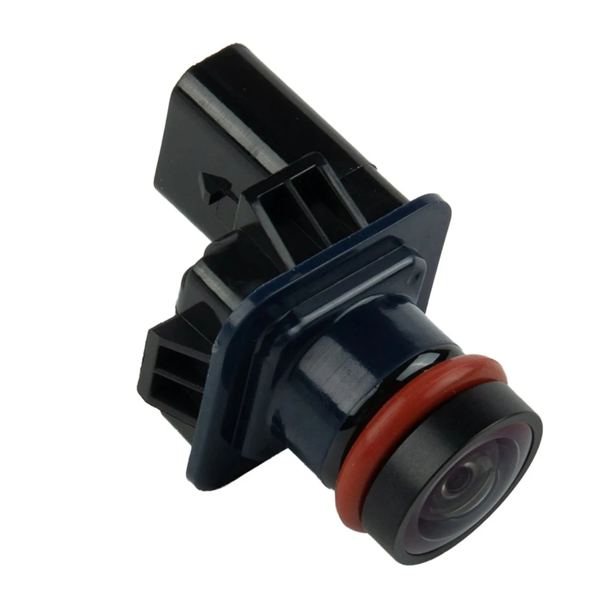 EA1Z-19G490-A Rear Camera Car Reversing Rear View Camera for Ford 2013-2015 MKX 3.7L
EA1Z-19G490-A Rear Camera Car Reversing Rear View Camera for Ford 2013-2015 MKX 3.7L