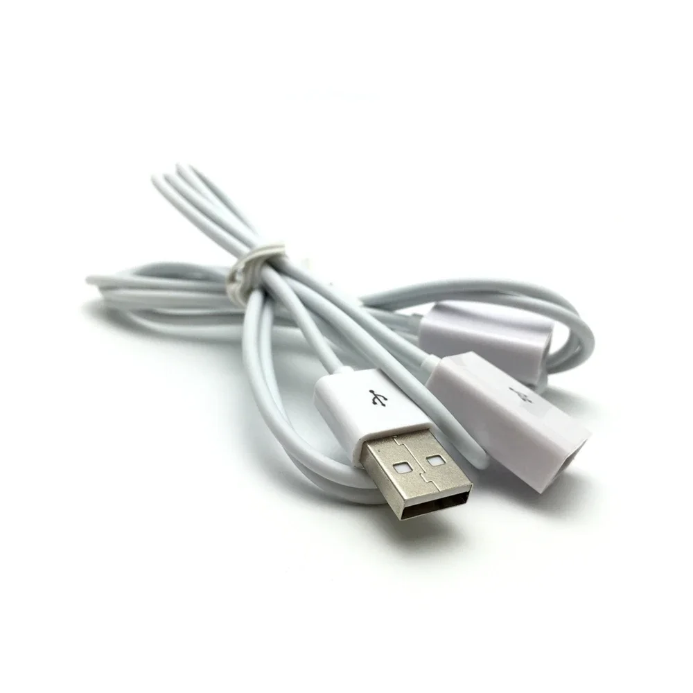 1 м высокоскоростной Удлинительный кабель USB 2,0, кабель синхронизации данных штекер и гнездо, Удлинительный Кабель USB 2,0 100 см
1 м высокоскоростной Удлинительный кабель USB 2,0, кабель синхронизации данных штекер и гнездо, Удлинительный Кабель USB 2,0 100 см