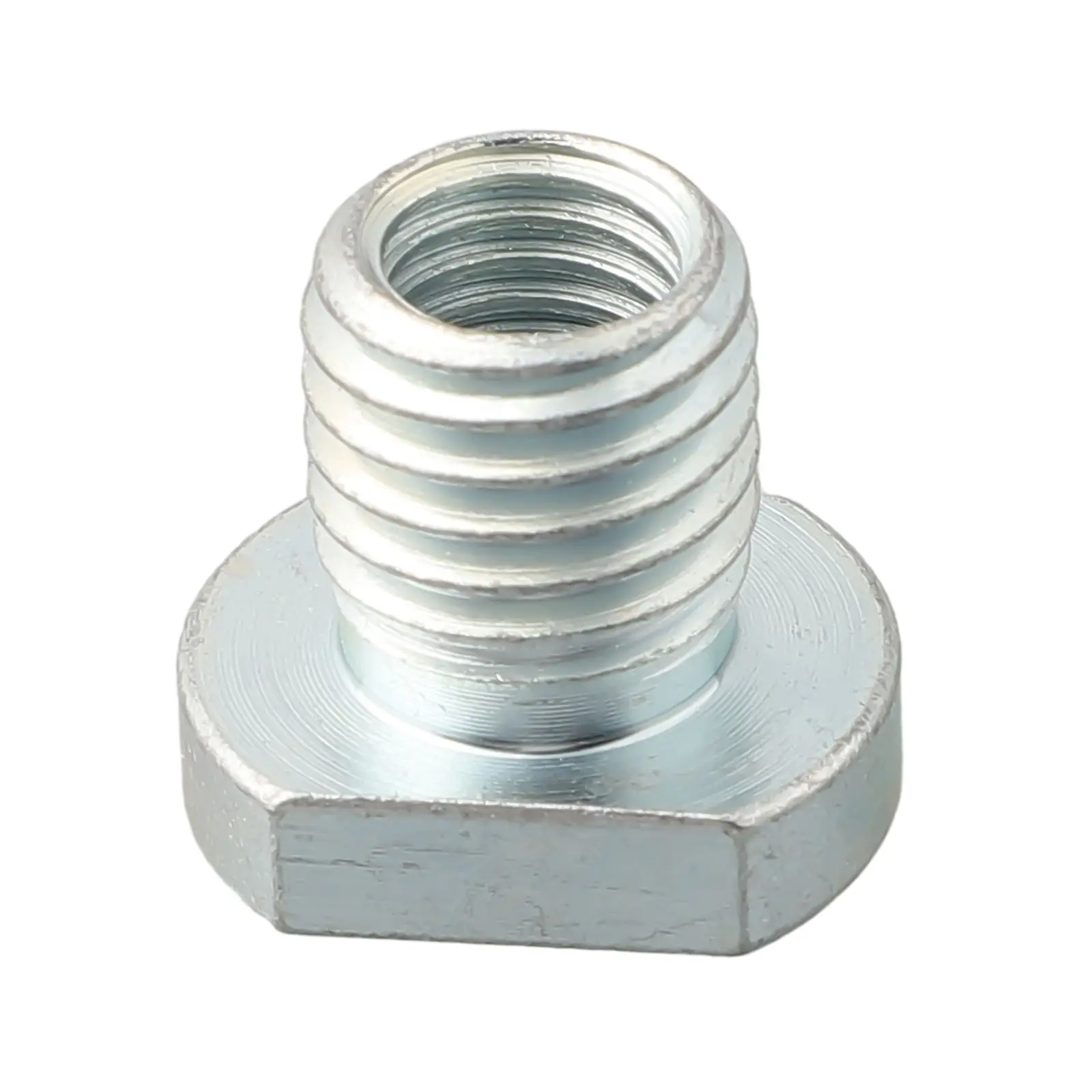 Grinder Adapter Thread Converter Power Tools Accessories Angle Grinder Adapter Grinding Machine Converter Conversion Head
Grinder Adapter Thread Converter Power Tools Accessories Angle Grinder Adapter Grinding Machine Converter Conversion Head